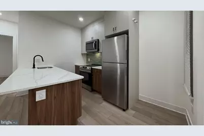 6049 Elmwood Avenue, Philadelphia, PA 19142 - Photo 1