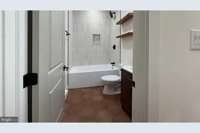 6049 Elmwood Avenue, Philadelphia, PA 19142 - Photo 2