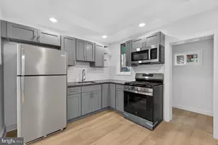 4845 D St, Philadelphia, PA 19120 - Photo 8