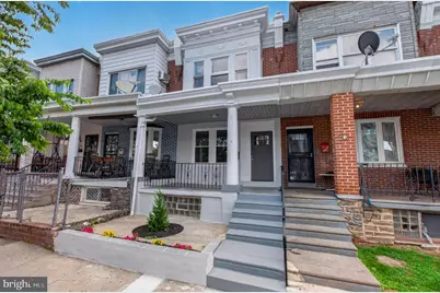 4845 D Street, Philadelphia, PA 19120 - Photo 1