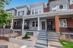 4845 D St, Philadelphia, PA 19120 - Photo 1