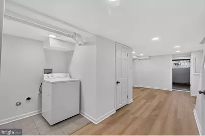 4845 D Street, Philadelphia, PA 19120 - Photo 22
