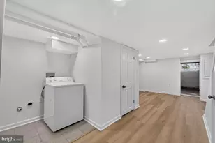 4845 D St, Philadelphia, PA 19120 - Photo 22