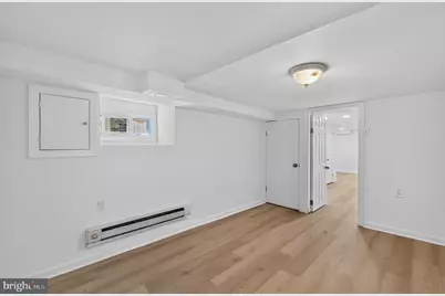 4845 D Street, Philadelphia, PA 19120 - Photo 20