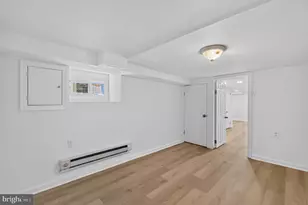 4845 D St, Philadelphia, PA 19120 - Photo 20