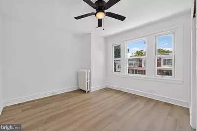4845 D Street, Philadelphia, PA 19120 - Photo 12