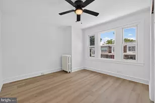 4845 D St, Philadelphia, PA 19120 - Photo 12