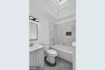 4845 D Street, Philadelphia, PA 19120 - Photo 16