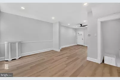 4845 D Street, Philadelphia, PA 19120 - Photo 6