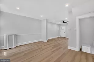 4845 D St, Philadelphia, PA 19120 - Photo 6