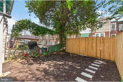 4845 D Street, Philadelphia, PA 19120 - Photo 26