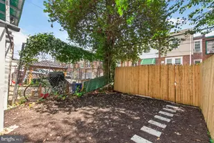 4845 D St, Philadelphia, PA 19120 - Photo 26