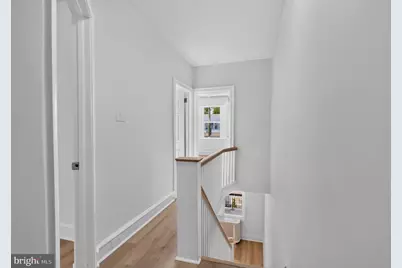 4845 D Street, Philadelphia, PA 19120 - Photo 10