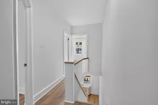 4845 D St, Philadelphia, PA 19120 - Photo 10