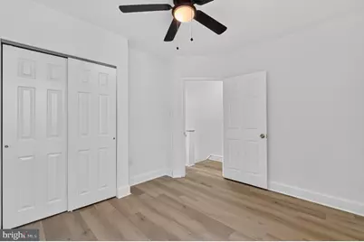 4845 D Street, Philadelphia, PA 19120 - Photo 14