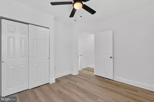 4845 D St, Philadelphia, PA 19120 - Photo 14