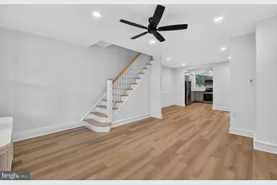 4845 D Street, Philadelphia, PA 19120 - Photo 4