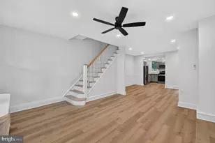 4845 D St, Philadelphia, PA 19120 - Photo 4
