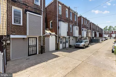 223 Kenilworth Avenue, Philadelphia, PA 19120 - Photo 28