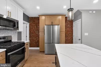 223 Kenilworth Avenue, Philadelphia, PA 19120 - Photo 8