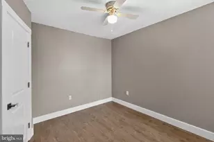 223 Kenilworth Ave, Philadelphia, PA 19120 - Photo 20