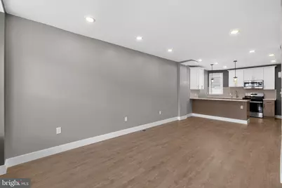 223 Kenilworth Avenue, Philadelphia, PA 19120 - Photo 4