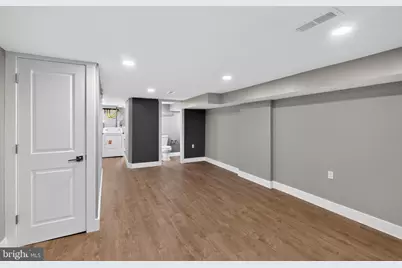 223 Kenilworth Avenue, Philadelphia, PA 19120 - Photo 22