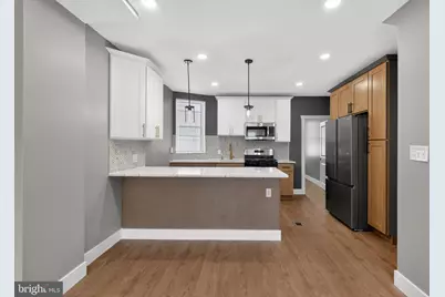 223 Kenilworth Avenue, Philadelphia, PA 19120 - Photo 6