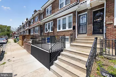 223 Kenilworth Avenue, Philadelphia, PA 19120 - Photo 2