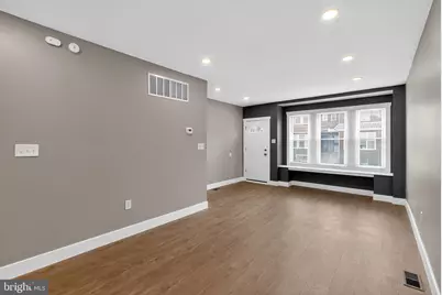223 Kenilworth Avenue, Philadelphia, PA 19120 - Photo 12