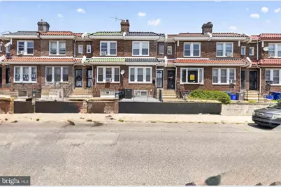 223 Kenilworth Avenue, Philadelphia, PA 19120 - Photo 1