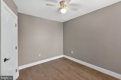 223 Kenilworth Avenue, Philadelphia, PA 19120 - Photo 20