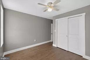 223 Kenilworth Ave, Philadelphia, PA 19120 - Photo 18