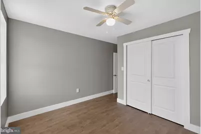 223 Kenilworth Avenue, Philadelphia, PA 19120 - Photo 18