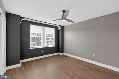 223 Kenilworth Avenue, Philadelphia, PA 19120 - Photo 14