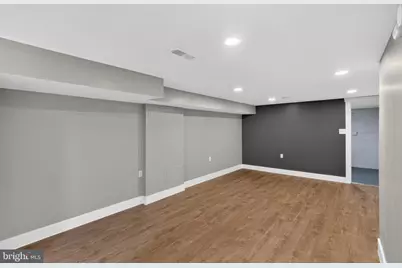 223 Kenilworth Avenue, Philadelphia, PA 19120 - Photo 24