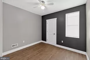 223 Kenilworth Ave, Philadelphia, PA 19120 - Photo 10