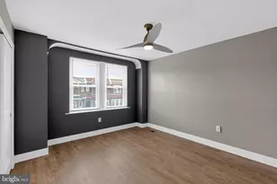 223 Kenilworth Ave, Philadelphia, PA 19120 - Photo 14