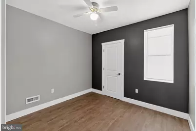 223 Kenilworth Avenue, Philadelphia, PA 19120 - Photo 10