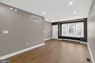 223 Kenilworth Ave, Philadelphia, PA 19120 - Photo 12