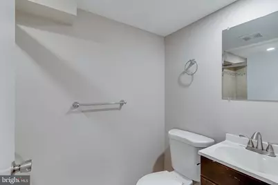 1436 N Corlies Street, Philadelphia, PA 19121 - Photo 32