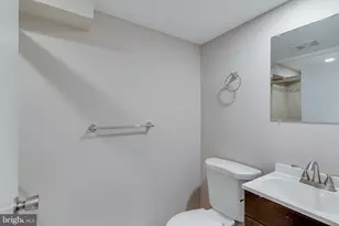 1436 N Corlies St, Philadelphia, PA 19121 - Photo 32