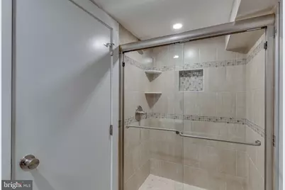 1436 N Corlies Street, Philadelphia, PA 19121 - Photo 34