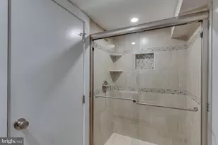 1436 N Corlies St, Philadelphia, PA 19121 - Photo 34