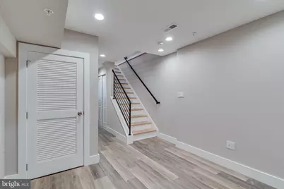 1436 N Corlies Street, Philadelphia, PA 19121 - Photo 30