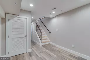 1436 N Corlies St, Philadelphia, PA 19121 - Photo 30