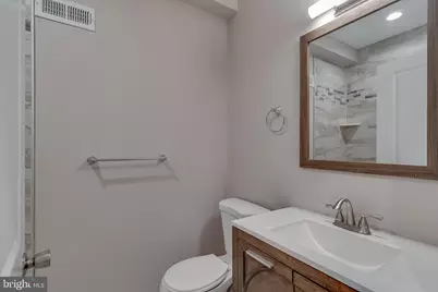 1436 N Corlies Street, Philadelphia, PA 19121 - Photo 14