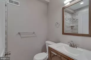 1436 N Corlies St, Philadelphia, PA 19121 - Photo 14