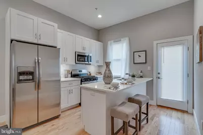 1436 N Corlies Street, Philadelphia, PA 19121 - Photo 6