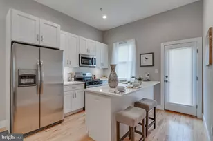 1436 N Corlies St, Philadelphia, PA 19121 - Photo 6